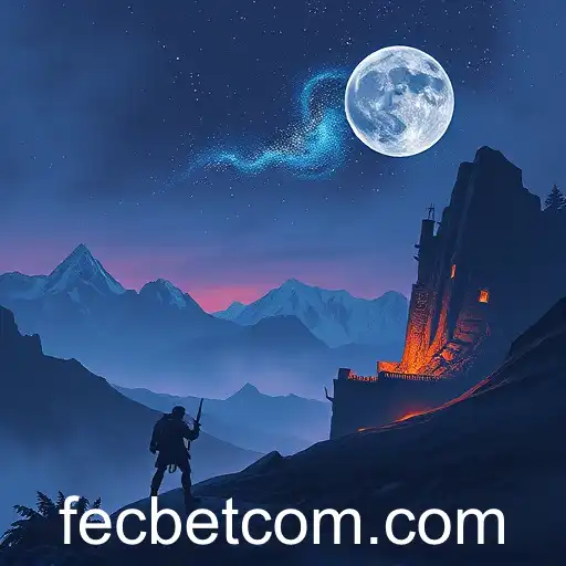 The Rise of 'Fecbet': Transforming Epic Adventures in Gaming
