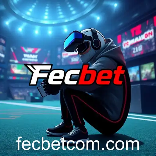 Digital Gaming Evolution: The Rise of Fecbet