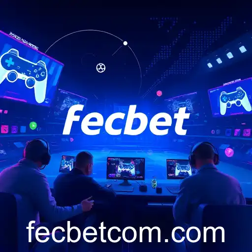 Fecbet Expands Its Digital Footprint