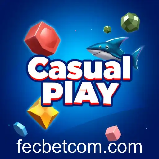 Fecbet's Role in an Evolving Gaming Landscape