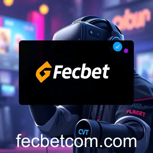 Fecbet Bring Gaming Revolution Amidst New Challenges