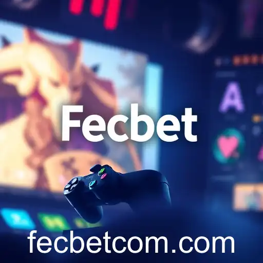 Fecbet: Revolutionizing Online Gaming in 2025