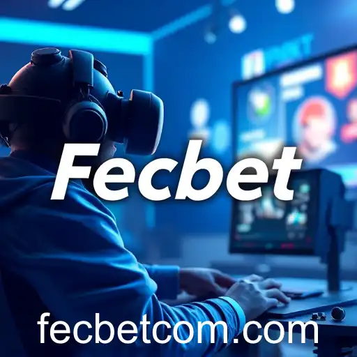 Fecbet Revolutionizes Online Gaming