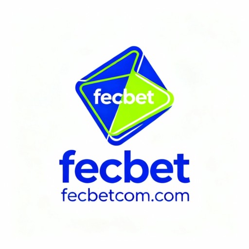 fecbet