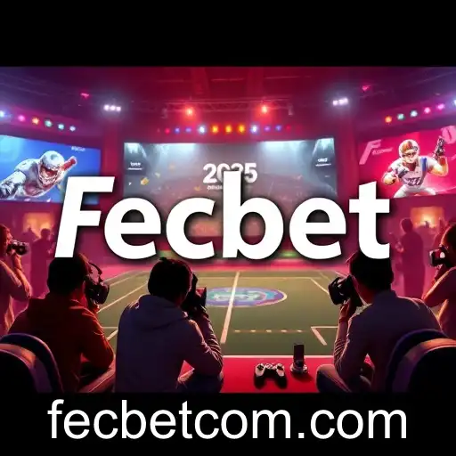 Online Gaming Trends Transforming in 2025