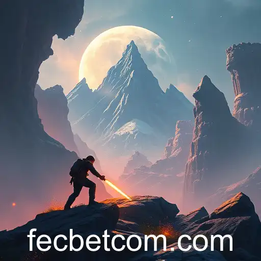 The Rise of Digital Gaming: A New Era