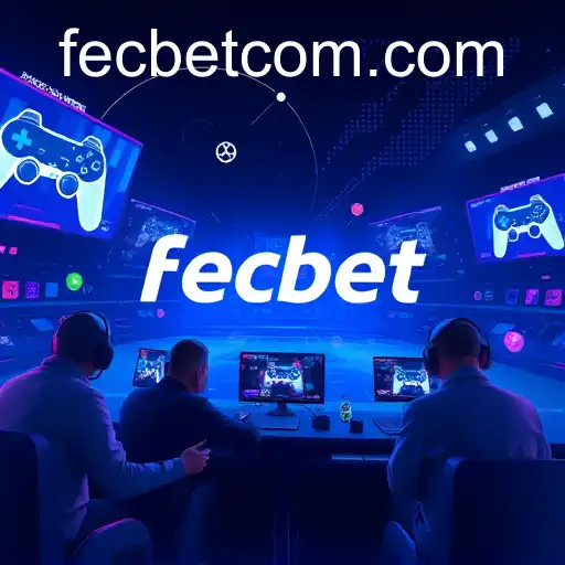 Fecbet Expands Its Digital Footprint