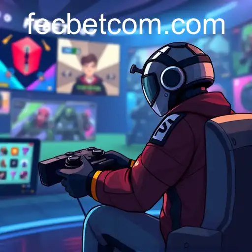 Fecbet's New Game Revolution