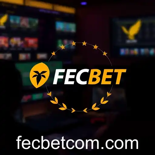 Fecbet: Revolutionizing Online Gaming