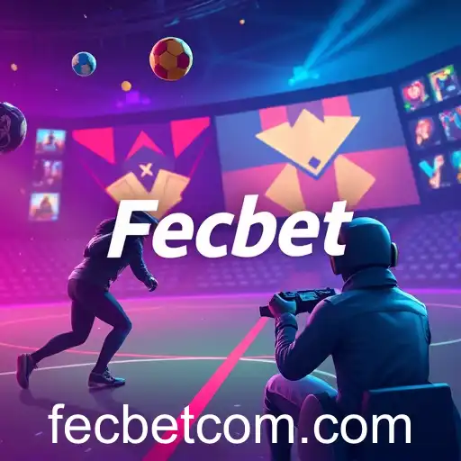 FECBET: Revolutionizing Online Gaming in 2025