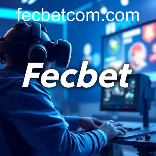 Fecbet Revolutionizes Online Gaming