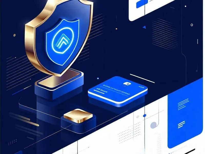 About the quality, service and innovation of fecbet