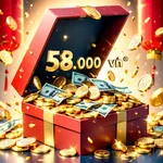Free 777 Promotion fecbet