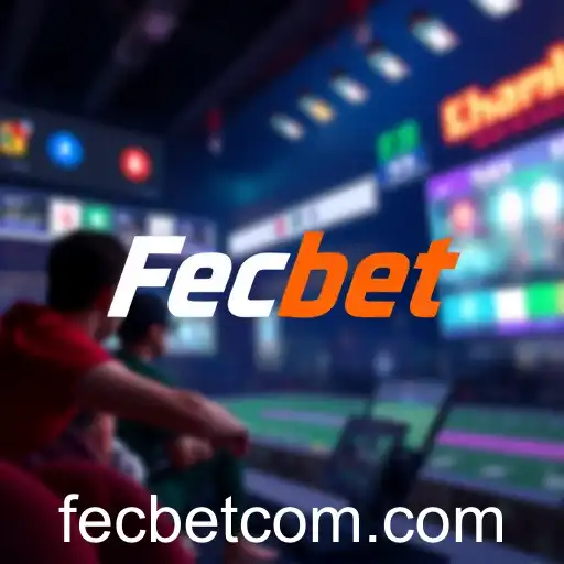 The Rise of Fecbet Amidst Shifting Gaming Trends