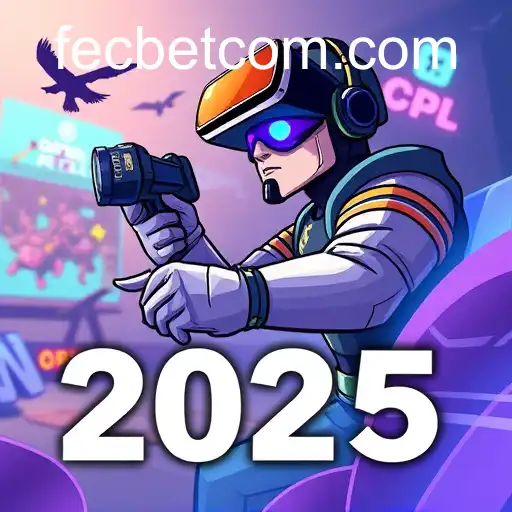 The Rise of Interactive Gaming in 2025