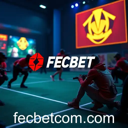 The Rise of Online Gaming Portals