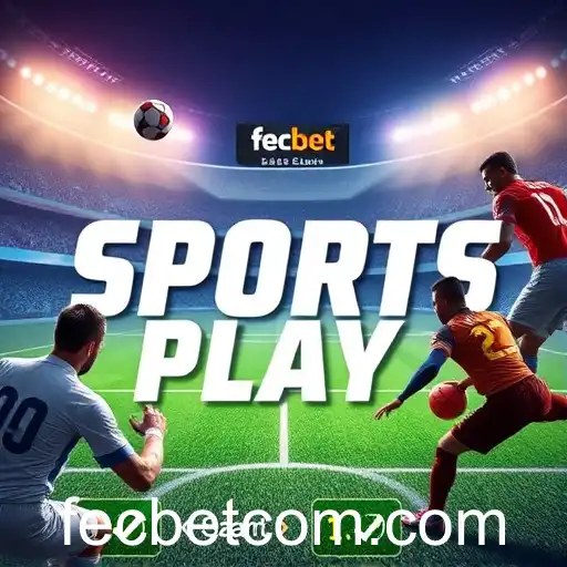 Exploring the 'Sports Play' Category on Fecbet: A Comprehensive Guide